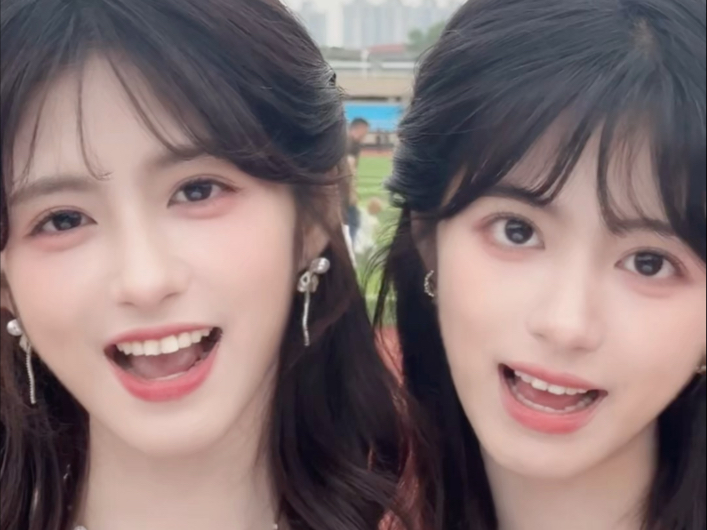 双胞胎有必要分那么清吗