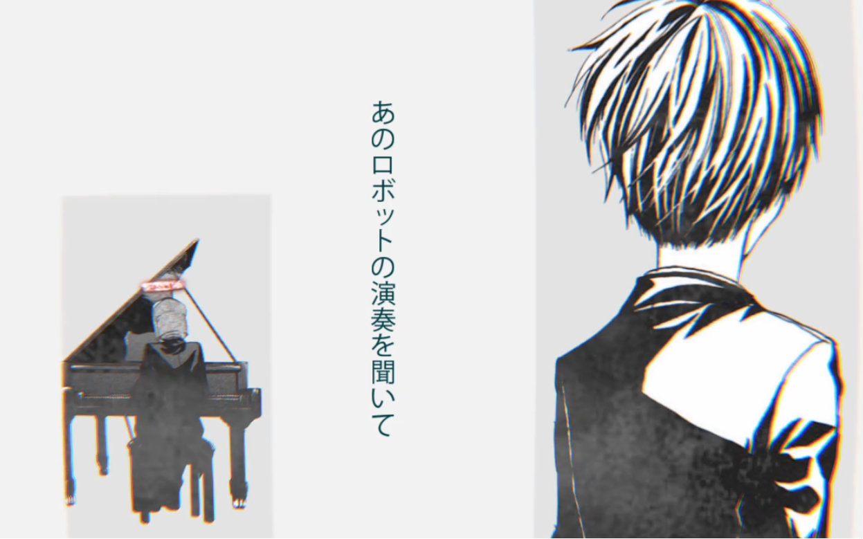 bilibili