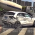 交通事故20220709：最新的车祸实例，助你提高安全意识