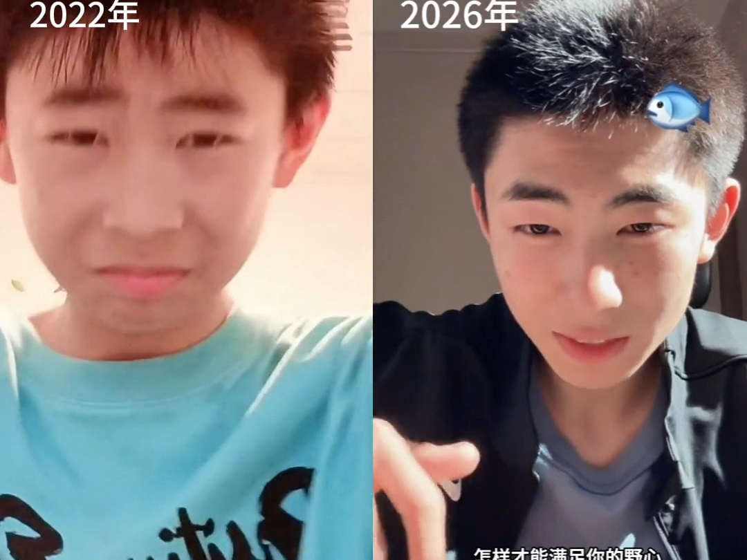 唱歌
