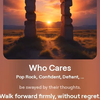 Who Cares