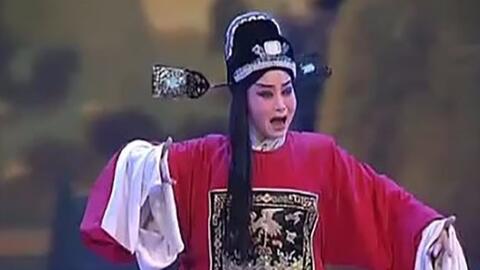 任哲中秦腔周仁回府,任哲中秦腔周仁回府唱词