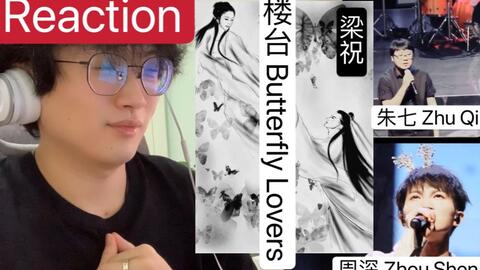 84f234b4a08ae053aed22e49a9d1d4eff424c5a9.jpg@480w_270h_1c