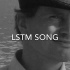 LSTM Song - recurrent式安慰Schmidhuber大神没拿到图灵奖