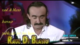 84f62a5f14bd2f8afea53516972437c01b18e8de.png@280w_158h_1c_100q.jpg