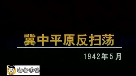 神秘园是哪里的口音 84f71bf30c1226b84300f18092a59823d666b725.jpg@280w_158h_1c_100q.jpg
