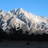 【云南旅行Vlog】大理丽江·去有风的地方，看超美的雪山，吃超鲜的菌子！
