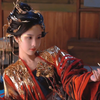 大家不要放过这个镜妖啊！勾勾手指勾引我，来咯来咯我来咯，太萌太美啦
