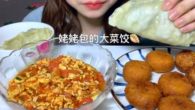 84fac6c3630d610b0425ced71f82eb449a48c129.jpg@280w_158h_1c_100q.jpg