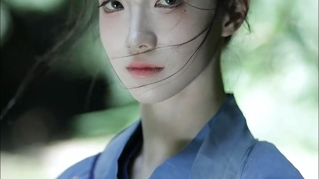 道侣，说好的双修你人呢？