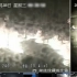 河北“11.28”重大爆燃事故现场视频及安全教育