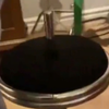 爆菊合集