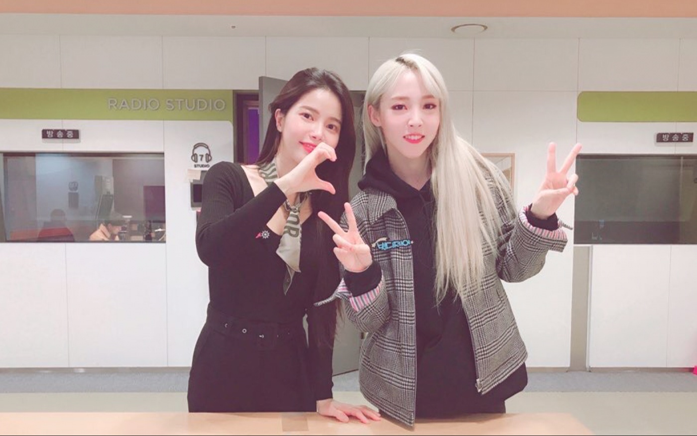 moonsun