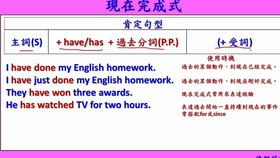 什么是动词不定态 8504ef908604d9b69ecbe6f5136d7586025a9a76.jpg@280w_158h_1c_100q.jpg