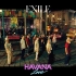 【EXILE】《HAVANA LOVE》（Official Music Video）