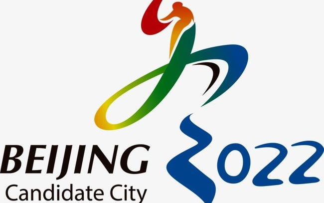 2022北京冬奥 歌曲MV合集