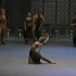 【芭蕾】舞姬 蛇舞 Viara Natcheva 柏林芭蕾舞团