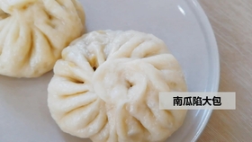 850a3e6b9e1838d6f43509fe3f83cc33fd8ac75d.jpg@280w_158h_1c_100q.jpg