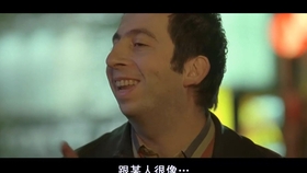 850ac725dd4bafd90db98085164dca3f32a5537b.jpg@280w_158h_1c_100q.jpg