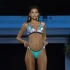 【时尚比基尼】迈阿密泳装系列性感模特走秀