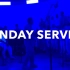 Kanye West's Sunday Service (Week 2)