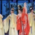【中国歌剧舞剧院/王家鑫】《清平调》2020交响合唱新版
