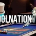 『Pool Nation VR 』奥沙利文 试玩演示