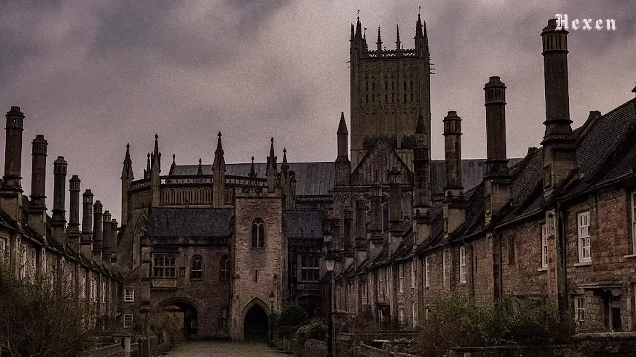 𝑷𝒍𝒂𝒚𝒍𝒊𝒔𝒕 • 我们所见的一切不过是梦中梦