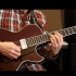 【Giant Steps】 Jazz Guitar Lesson