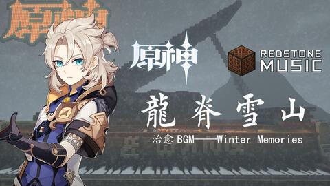 8518ea262718ee64b8d78d6d67b0fa1bf2b2cf9b.jpg@480w_270h_1c