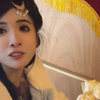 不要不好意思 #狗头萝莉