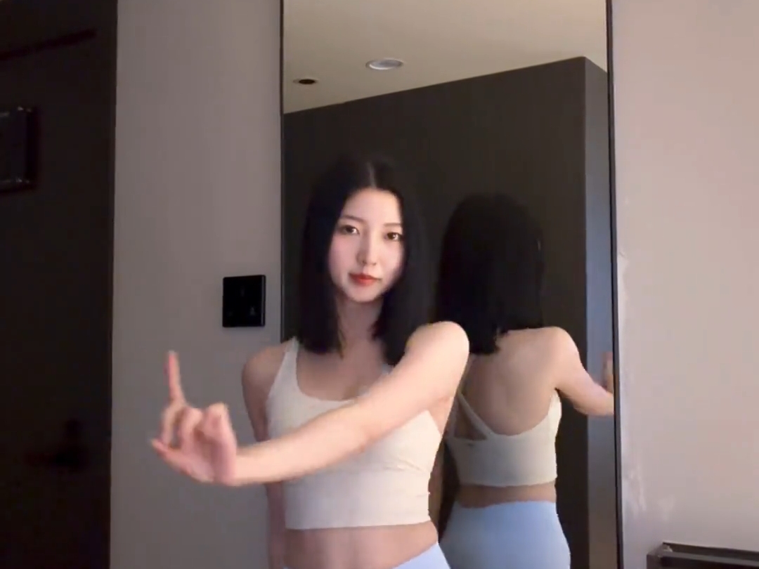 【祖少爷】新作上线，快来看看！