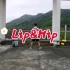 泫雅——lip&hip 男生翻跳