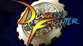 怎么成为大佬的视频 852128b4b606ab2105a6f787ca481f4064272b8c.jpg@280w_158h_1c_100q.jpg