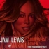 【官方音频】牛姐新单曲: Somewhat Loved - Jam & Lewis ft. Mariah Carey