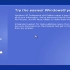 Windows XP Professional x64 Edition Beta Build (5.2.3790.121