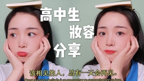 8527f0c5d9acac3bfc58bfb5e2950901ef983354.jpg@280w_158h_1c_100q.jpg