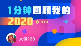 852a0da95e5c44b40ff3fa1c03ba58b23b6560eb.jpg@280w_158h_1c_100q.jpg
