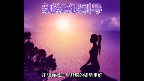 852ad6955f6dff73065d7025126478986b33aa49.jpg@480w_270h_1c