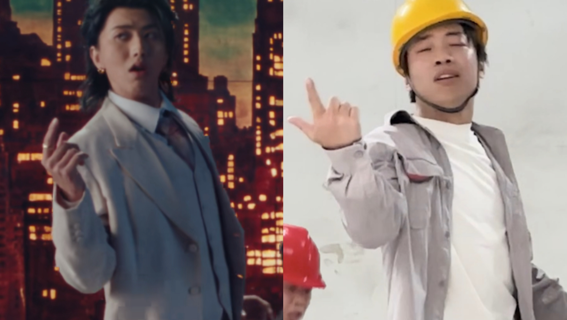 ⚡️二代宗门考核⚡️