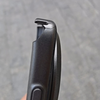 部分网友反馈vivo X200 Ultra摄影师套装里的手机壳开裂掉漆