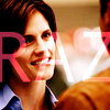 Castle & Beckett｜I want crazy