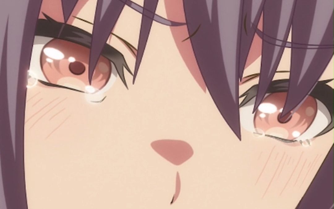 迷途之子!!!!! #09 やりたくなかった（我本不想组什么乐队的）