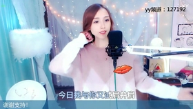 85378fd16055c8c4c8eca2288e940e38b9425165.jpg@280w_158h_1c_100q.jpg