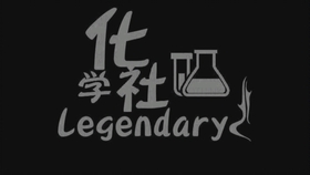 853c424dc77b3f79bc3b1d9ad88b536418492f97.jpg@280w_158h_1c_100q.jpg
