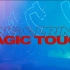 【4k】King & Prince「Magic Touch」