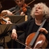 Steven Isserlis & 大提琴 · 海顿-D大调第二大提琴协奏曲 Haydn: 2.Cello konzer
