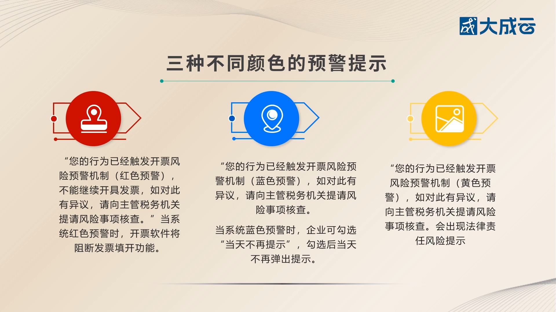 6.数字管理——全面数字化电子发票引发企业票据管理新模式（三）加微cw0117获取更多资料