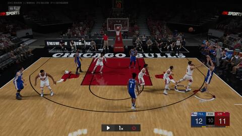 nbaonline恩比德,恩比德 nba