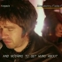 【Noel Gallagher】缸cover Strawberry Field Forever 2006